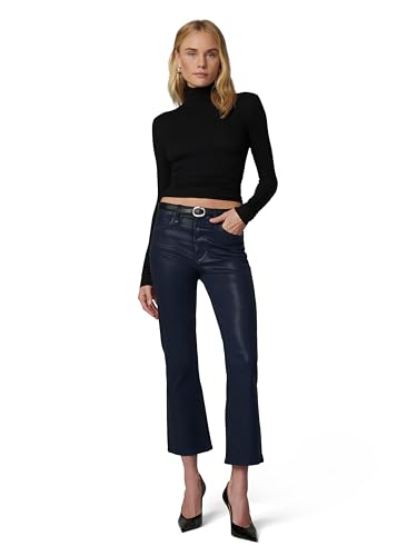 Image of Joe's Women's The Callie Jeans