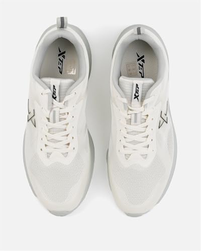 Image of XTEP Men Feather-Ultra Light Running Shoes