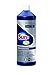 Sun Professional Diversey pF Klarspüler, Multi, 1000 ml