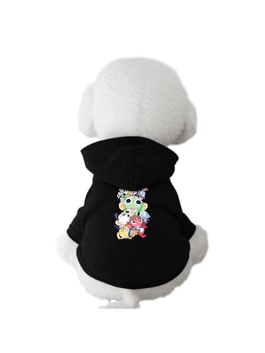 PR  hbOEFA Ȃ t[ht ybg TVc p p[J[ o U h R[g ^ L ybgpi Eѕی