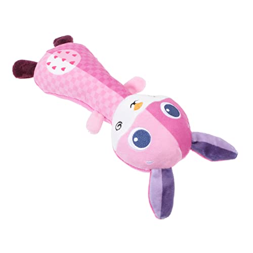 Hoement V[ʔ̔ 肵 pԂtVѓ ̃KKʂ UƉ c̒oƈ͔B𑣂xr[gC