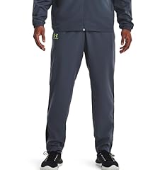 (044) Downpour Gray / Black / Lime Surge