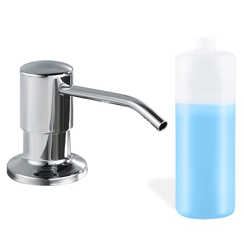 stainless steel hand sinks