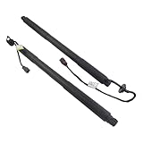 Car accessories for XC60 2008-2015 Electric tailgate support rod Tailgate hydraulic support rod OE: 31386705/31479627/31386706/31298577/31352186/31479628(Right)