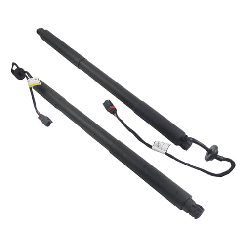 Car accessories for XC60 2008-2015 Electric tailgate support rod Tailgate hydraulic support rod OE: 31386705/31479627/31386706/31298577/31352186/31479628(Right)