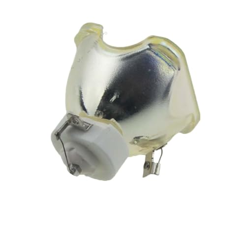 Image floue ? Changez pour la lampe NP05LP compatible NEC NP901 VT700 VT800