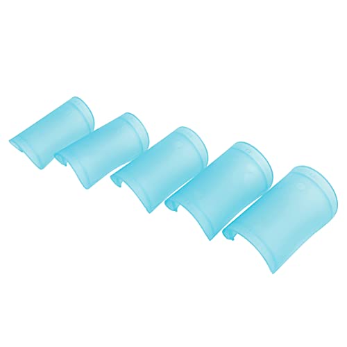 t[gveN^[ t[gK }EXs[X y핔i Jo[ VR[ Ǌy ANZT[ S 5