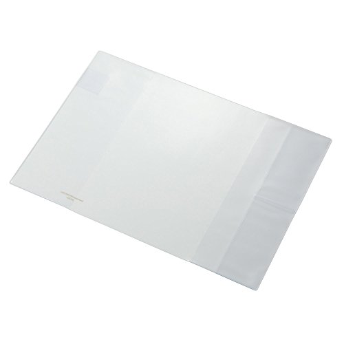 RjbN(Laconic) 蒠Jo[ A5 EB[N[p rj[ NA LDC05-45CL