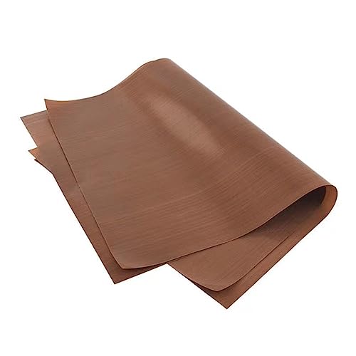 NbLOV[g I[uy[p[ ϔM ϋv 􂢉\ OXt@Co[}bg NbLOY 5Zbg