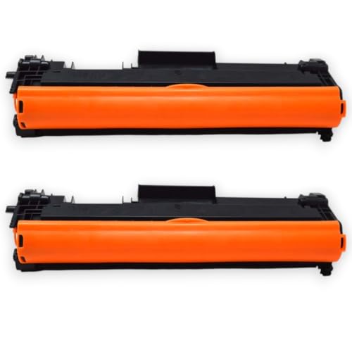 Catálogo para Comprar On-line M15w para comprar online. 7 Imagen adicional
