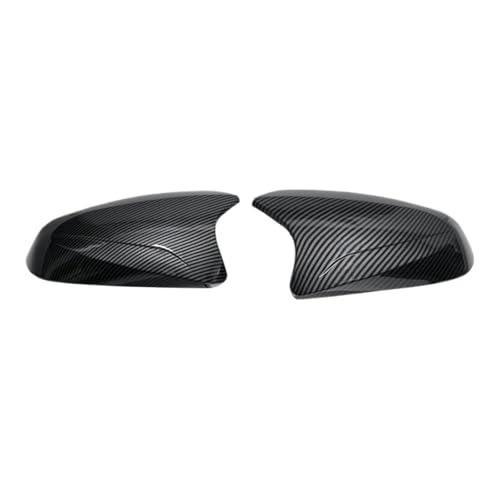 Coque de rétroviseur intérieur Lexus pour un habitacle moderne