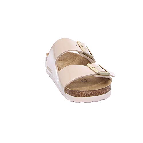 Image of Birkenstock Mayari Sandals