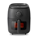Dash Tasti-Crisp 2.6QT