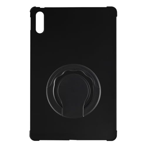 Support 360° Lenovo Xiaoxin Pad Pro 11.5 2020 étui antichoc double matière