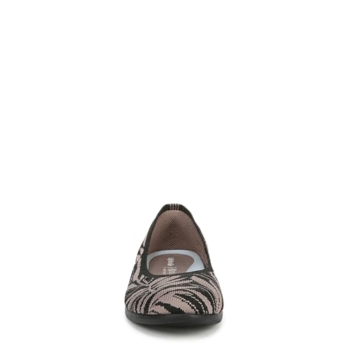 LifeStride Women's Kit Ballet Flat2