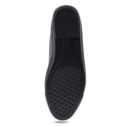 Image of Aerosoles Women's Big Bet Flats