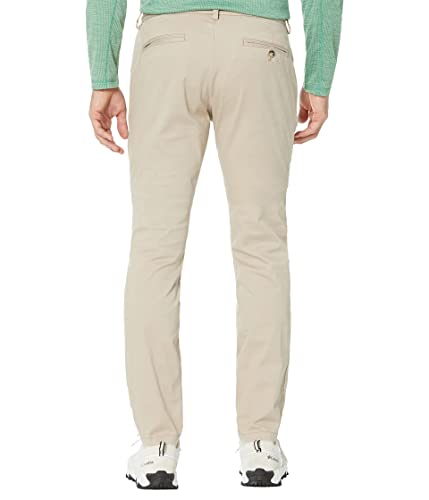 Image of Vineyard Vines Mens Breaker Pants