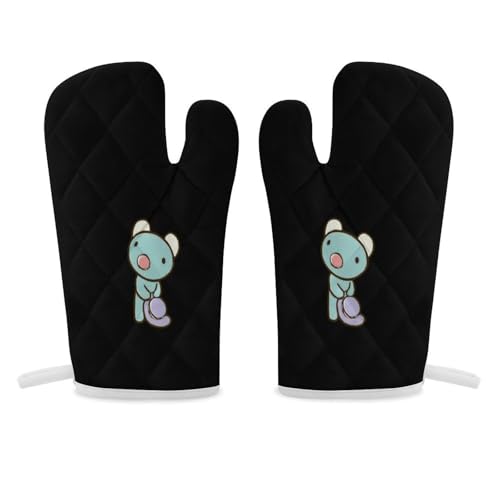 ϔM Lb`~g yly 2g  d\ ݂艺Rt Ep |GXe  I[u dqW g[X^[ BBQΉ Lb`pϔMO[u