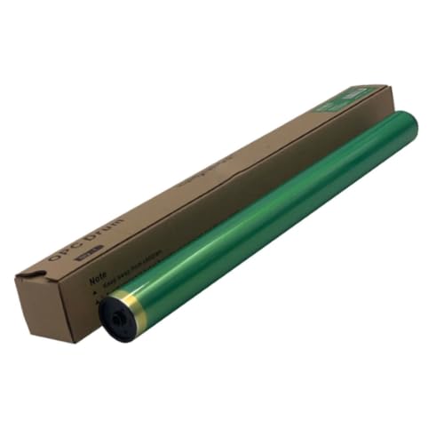 Tambour cylindrique DR311 pour réparer les défauts d'impression Bizhub C224e C284e lot de 5