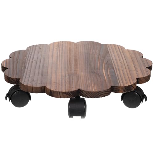 WRITWAA ؐԌ`fUCԔz_[ LX^[tړgC u[L@\t yRh~ OK[fیp