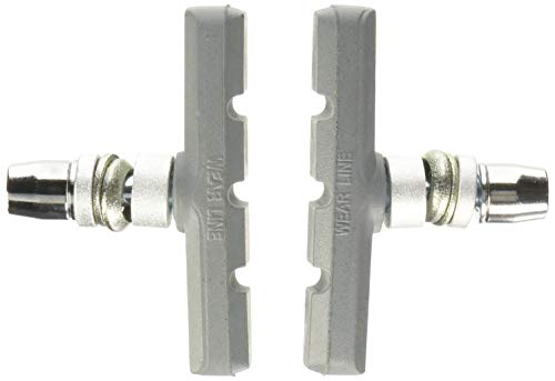 Diamondback Softee BMX Brake Pads