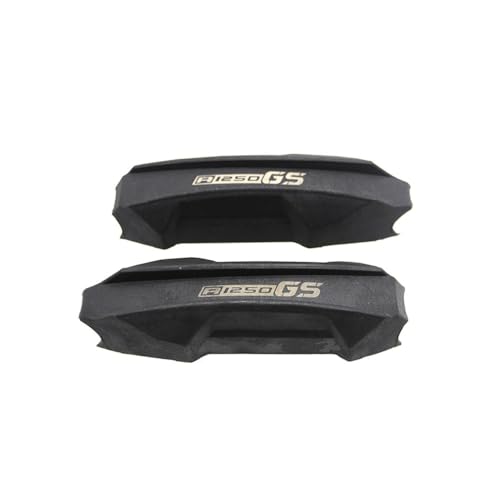 Stunt Cage pour R1200GS Adventure - Préparez votre moto pour le tout-terrain