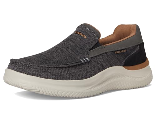 Image of Skechers Men's Hasting - Marco