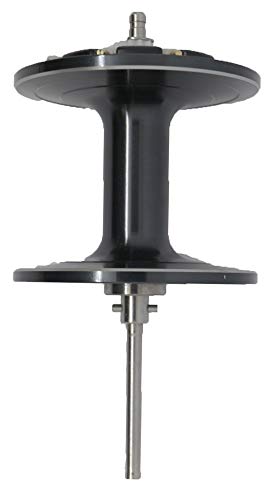 p[c 18 JJb^RNGXg 400 Xv[g (xAO) p[gNo 100M5