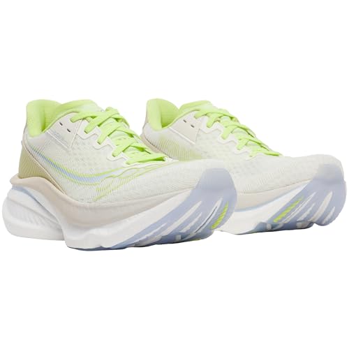 Image of Saucony Women's Endorphin Azura Sneaker