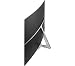Abbildung Samsung UE55MU9000 55" MU9000 Premium 4K UHD Hdr 1000 Smart TV