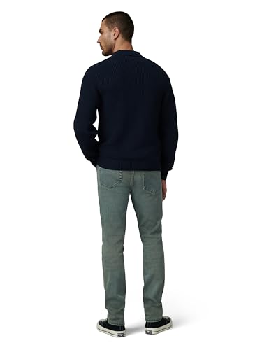 Image of Joe's Jeans Men's Asher Slim Leg Jean, Dayne, 44W x 34L
