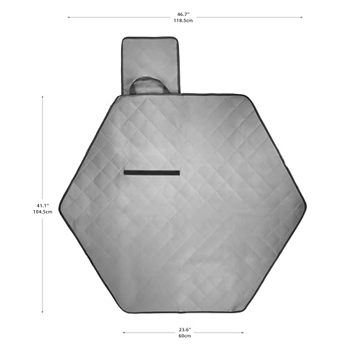 Hexagon-Reusable-Playpen-Liner-Mat-for-Small-Pet-Animals-Dogs-Guinea-Pig-Rabbits-or-Puppy-Indoor-Play-Pen-Washable-and-Waterproof-Pee-Pad - Cucciolini Doodles   Hexagon-Reusable-Playpen-Liner-Mat-for-Small-Pet-Animals-Dogs-Guinea-Pig-Rabbits-or-Puppy-Indoor-Play-Pen-Washable-and-Waterproof-Pee-Pad