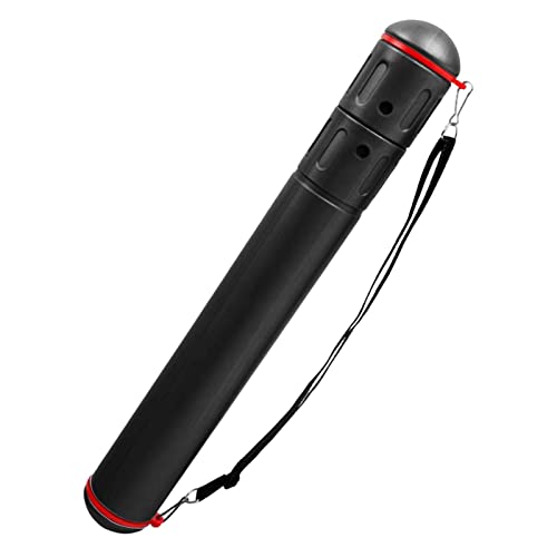 PEWETE P[X `[u Lk^їpiz_[ p@\|X^[ `[u, 