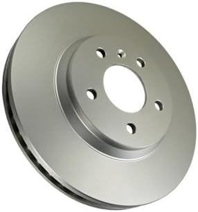 Brake Rotor