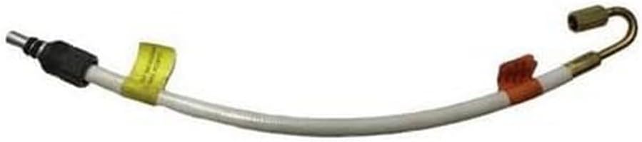 Vs-33769-2 - Tire Hose Thermo 180 12.6