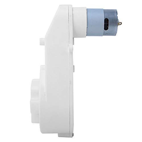 Pssopp dMA{bNX ԃMA͋ pptBt ϋv }ᑛ  12V [LbYԗpp[c] (RS550[^[) (12V550-15000rpm)