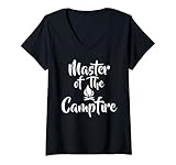 Léger, Coupe classique, manche à double couture et ourlet à la base