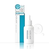 アゼライン AZELAIN AZアドバンスドセラム 30ml アゼライン酸 美容液 アゼライン酸誘導体 グリシルグリシン 毛穴 凹凸 肌荒れ テカリ べたつき 保湿 敏感肌 脂性肌 混合肌
