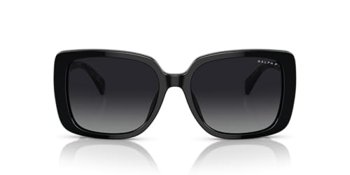 RALPH Gafas DE Sol 0RA5298U Calibre: 55 Color: 5001T3