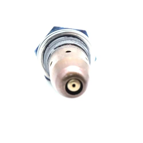 Capteur d'oxygène lambda O2 amont 234-9143 pour GSF RC300 2016-2019 - 8