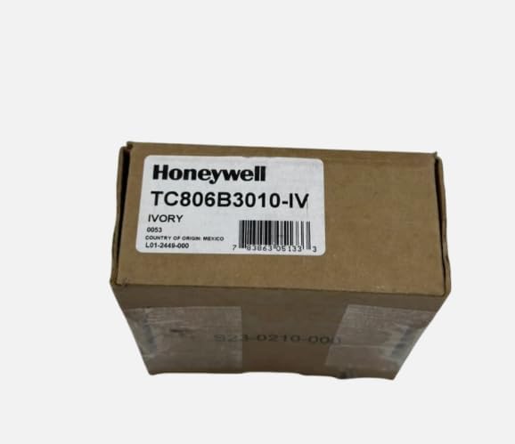 New TC806B3010-IV Detector TC806B3010IV