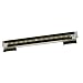 Produktbild Druckkopf für Zebra ZP550 ZP450 GX420D GK420D ZP500 ZP505 203dpi Drucker