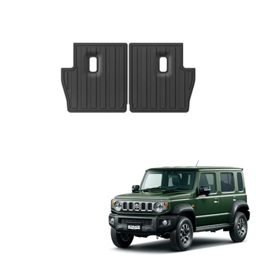 COOLRULY Wj[m}h JC74 5hA p[c tA}bg QbW}bg V[gwʃ}bg ^]  2 V[gw QbW p TPE h y h h | 6_Zbg ATԐp ubN  JX^ p[c 