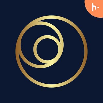 How to make your organization a Healthy Place to Work