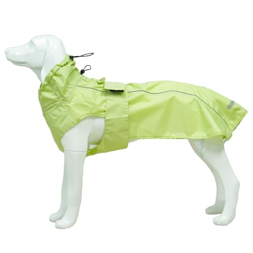 ˃XgbvthpCR[gA߉\ȒʋCCR[gWPbgp[ht(CgO[AS)