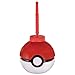 amscan Pokeball Plastic Party Sippy Cup - 8