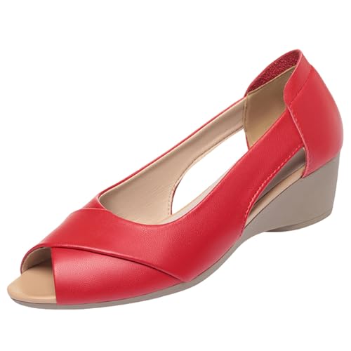 オープントゥ パンプス」の人気商品一覧 | 安い商品を通販サイトから