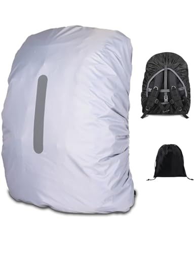 [Marcea] bNJo[ CJo[ hJo[bN h UbNJo[ 2{ȏ̖h l̖h݌v h~ \obNŃYȂ Ԕ [ܕt 6FI 5TCY (zCgO[, Si20L~30Lj)