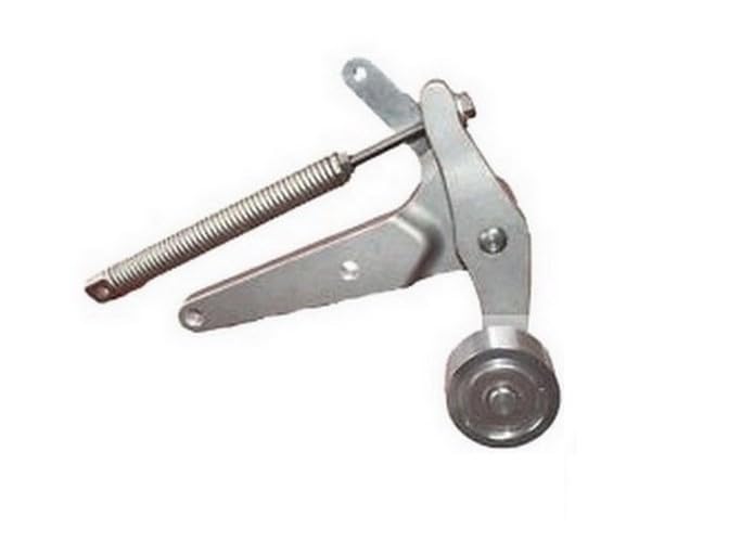 Amazon.com: TRP 781617 TRP 781791 Tensioner Clutch for Thermo King
