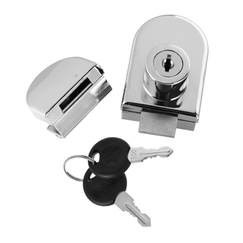 HOMSFOU V[KXLrlbgpbN hAb` ی bN h~ V[P[X ƋANZT[ F